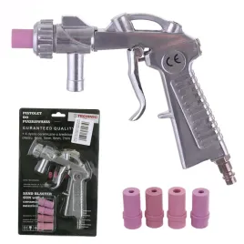 pistolet-piaskowania-piaskarka-kabinowa-4-dysze-ceramiczne-4-5-6-7mm