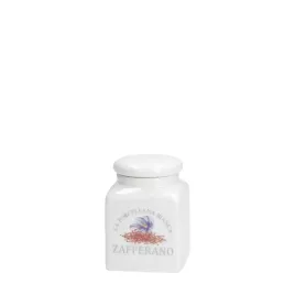 la-porcellana-bianca-conserva-pojemnik-na-szafran-175-ml