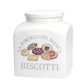 la-porcellana-bianca-conserva-pojemnik-na-ciastka-35-ltr