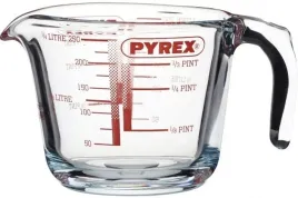 miarka-kuchenna-dzbanek-szklany-ze-skala-250-ml-pyrex