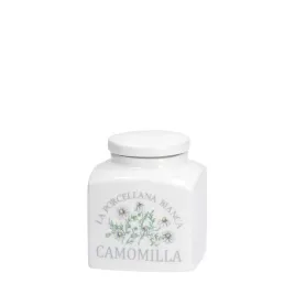 la-porcellana-bianca-conserva-pojemnik-na-rumianek-500-ml