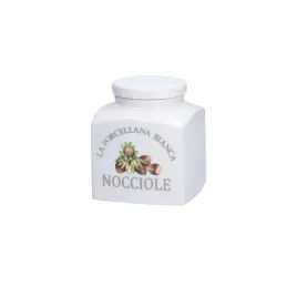 la-porcellana-bianca-pojemnik-na-orzechy-laskowe-500-ml