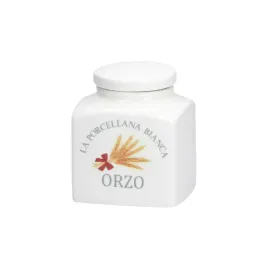 la-porcellana-bianca-conserva-pojemnik-na-jeczmien-500-ml