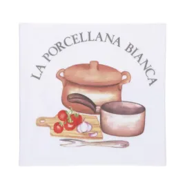 la-porcellana-bianca-conserva-podstawka-kwadratowa-18-cm