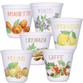 la-porcellana-bianca-liquorelli-zestaw-6-kieliszkow