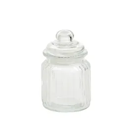 la-porcellana-bianca-szklany-pojemnik-250-ml