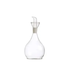 la-porcellana-bianca-butelka-na-oliwe-250-ml