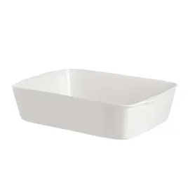 la-porcellana-bianca-naczynie-do-lasagne-z-serii-anghiari-35x25-cm