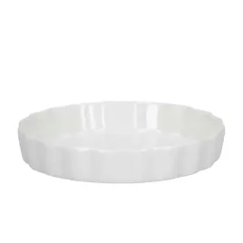 la-porcellana-bianca-naczynie-do-zapiekania-z-serii-arezzo-15-cm