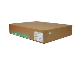 router-cisco-c841m-4x-k9-ws-74-120979-01-2x-wan-1gb-4x-lan-1gb-zarzadzalny
