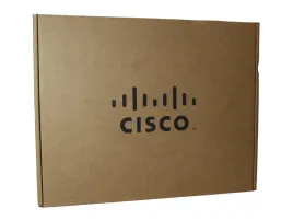 router-cisco-c841m-4x-k9-rf-74-115743-01-2x-wan-1gb-4x-1gb-zarzadzalny