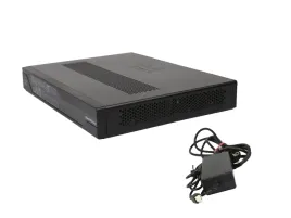 router-cisco-896va-c896va-k9-8x-lan-poe-1gb-1x-wan-1gb-zarzadzalny-zasilacz
