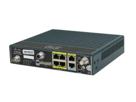 router-cisco-c819g-4g-ga-k9-4x-lan-100mb-1x-wan-1gb-zarzadzalny