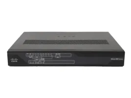 router-cisco-896va-c896va-k9-8x-lan-poe-1gb-1x-wan-1gb-zarzadzalny