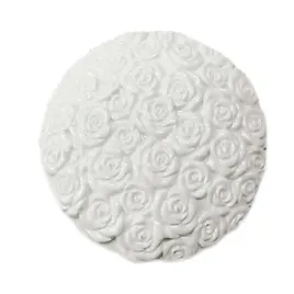 la-porcellana-bianca-leopoldina-nawilzacz-powietrza-roze-16-cm