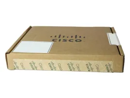 router-cisco-cisco5915ra-k9-rf-5915-esr-pc104-odnowiony-74-112821-01