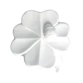 la-porcellana-leopoldina-bianca-nawilzacz-powietrza-koniczyna-20-cm
