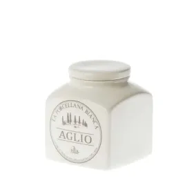 la-porcellana-bianca-conserva-pojemnik-na-czosnek-500-ml