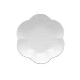 la-porcellana-bianca-zestaw-6-talerzy-do-zupy-villadeifiori-20-cm-bialy