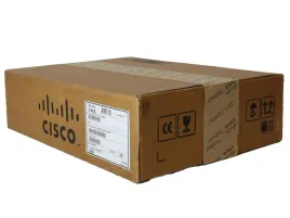 router-cisco-c867vae-w-a-k9-rf-zintegrowany-serwisowy-z-wifi-74-113606-01