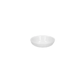la-porcellana-bianca-terrine-zestaw-12-malych-miseczek-7-cm