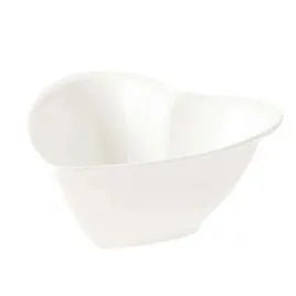 la-porcellana-bianca-cupido-miska-serce-12-cm