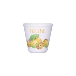 la-porcellana-bianca-zestaw-6-kieliszkow-na-likier-nocino-75-ml