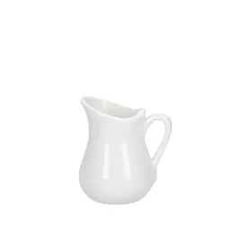 la-porcellana-bianca-kremowka-z-uchwytem-70-ml-biala