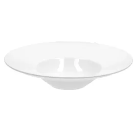 la-porcellana-bianca-zestaw-3-misek-do-salatek-26-5-cm-bialy