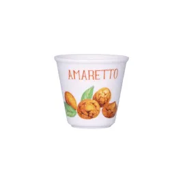 la-porcellana-bianca-zestaw-6-kieliszkow-do-amaretto-75-ml