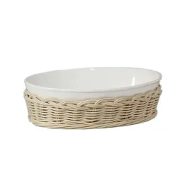 la-porcellana-wiklinowy-kosz-na-owalne-naczynie-do-zapiekania-18-cm