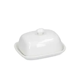 la-porcellana-bianca-terrine-maselnica-z-pokrywka-12-x-95-cm