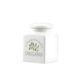 la-porcellana-bianca-conserva-pojemnik-na-oregano-175-ml