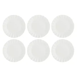 la-porcellana-bianca-zestaw-6-talerzy-obiadowych-ducale-26-5-cm-bialy