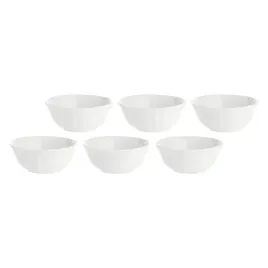 la-porcellana-bianca-zestaw-6-misek-do-salatek-12-cm-bialy