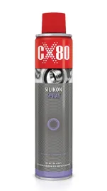 cx-80-silikon-spray-do-uszczelek-tworzyw-sztucznych-gumy-300ml-cx80