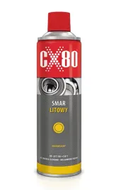 cx80-smar-litowy-spray-wielozadaniowy-uniwersalny-500ml-cx-80