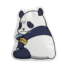 jujutsu-kaisen-poduszka-chibi-panda
