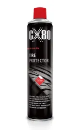 cx80-tire-protector-teflon-do-pielegnacji-opon-czysci-opony-600ml-spray