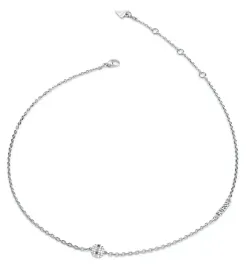 naszyjnik-guess-calypso-jubn04455jwrht-u