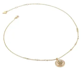 naszyjnik-guess-la-fleur-jubn04548jwygt-u-50-cm