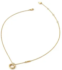 naszyjnik-guess-oh-my-g-jubn04518jwygt-u