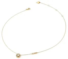 naszyjnik-guess-m-ama-non-m-ama-jubn04667jwygt-u-serce