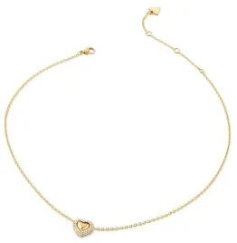 naszyjnik-guess-beloved-jubn05018jwygt-u-serce