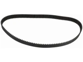 pasek-rozrzadu-hyundai-tucson-i-mk1-2-0-accent-ii-mk2-1-5-iii-mk3-1-5