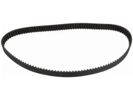 pasek-rozrzadu-hyundai-santa-fe-i-mk1-2-0-matrix-1-5-getz-1-5