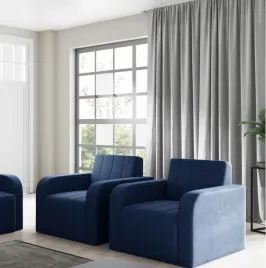 fotel-otto-nowoczesny-przeszywany-styl-plusz-velvet-wybor-kolorow-do-salonu
