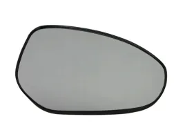 ppawy-wklad-lusterka-mazda-3-bl-2009-2013
