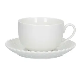 la-porcellana-bianca-filizanka-ze-spodkiem-450-ml-biala