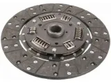 tarcza-sprzegla-ford-transit-2-5